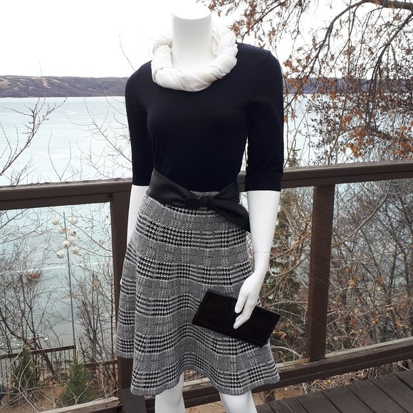 Skirt - Picture 1 of 1